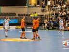 20251220-Proxsys Cup-Martijn Klop-7215