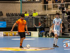 20251220-Proxsys Cup-Martijn Klop-7218