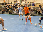 20251220-Proxsys Cup-Martijn Klop-7220