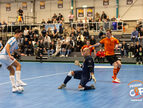 20251220-Proxsys Cup-Martijn Klop-7223
