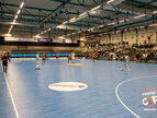 20251220-Proxsys Cup-Martijn Klop-7205