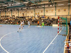 20251220-Proxsys Cup-Martijn Klop-7206