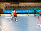 20251220-Proxsys Cup-Martijn Klop-7207