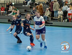 20251220 - Proxsys Cup - oTTo - 400325