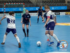 20251220 - Proxsys Cup - oTTo - 400327