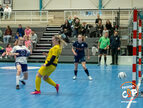20251220 - Proxsys Cup - oTTo - 400332