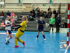 20251220 - Proxsys Cup - oTTo - 400333