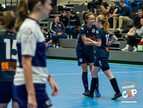 20251220 - Proxsys Cup - oTTo - 400334