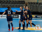 20251220 - Proxsys Cup - oTTo - 400338