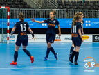 20251220 - Proxsys Cup - oTTo - 400343