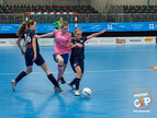 20251220 - Proxsys Cup - oTTo - 400345