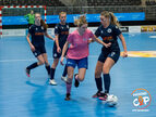 20251220 - Proxsys Cup - oTTo - 400347