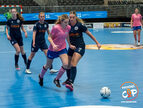 20251220 - Proxsys Cup - oTTo - 400348