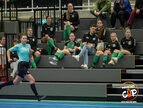 20251220 - Proxsys Cup - oTTo - 400350