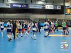 20251220 - Proxsys Cup - oTTo - 400353