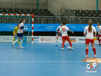 20251220 - Proxsys Cup - oTTo - 400356
