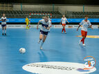 20251220 - Proxsys Cup - oTTo - 400358