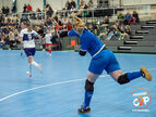 20251220 - Proxsys Cup - oTTo - 400359