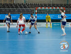 20251220 - Proxsys Cup - oTTo - 400361