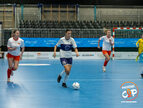 20251220 - Proxsys Cup - oTTo - 400362