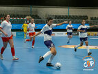 20251220 - Proxsys Cup - oTTo - 400365