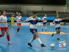 20251220 - Proxsys Cup - oTTo - 400366
