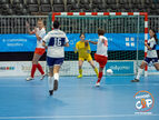20251220 - Proxsys Cup - oTTo - 400367