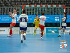 20251220 - Proxsys Cup - oTTo - 400368