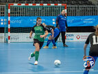 20251220 - Proxsys Cup - oTTo - 400375