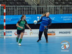 20251220 - Proxsys Cup - oTTo - 400377