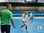 20251220 - Proxsys Cup - oTTo - 400381