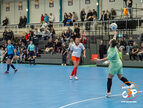 20251220 - Proxsys Cup - oTTo - 400387