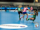 20251220 - Proxsys Cup - oTTo - 400230