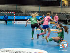 20251220 - Proxsys Cup - oTTo - 400231