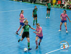 20251220 - Proxsys Cup - oTTo - 400241