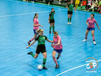 20251220 - Proxsys Cup - oTTo - 400242