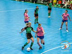20251220 - Proxsys Cup - oTTo - 400243