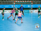 20251220 - Proxsys Cup - oTTo - 400251