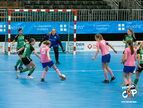 20251220 - Proxsys Cup - oTTo - 400252