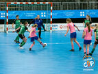 20251220 - Proxsys Cup - oTTo - 400253