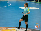 20251220 - Proxsys Cup - oTTo - 400260