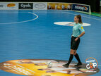 20251220 - Proxsys Cup - oTTo - 400262