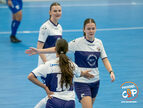 20251220 - Proxsys Cup - oTTo - 400264