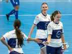 20251220 - Proxsys Cup - oTTo - 400265