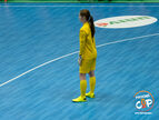 20251220 - Proxsys Cup - oTTo - 400272