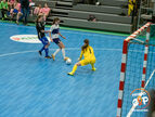 20251220 - Proxsys Cup - oTTo - 400277