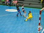 20251220 - Proxsys Cup - oTTo - 400278