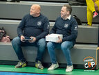 20251220 - Proxsys Cup - oTTo - 400280