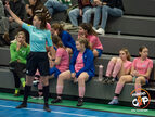 20251220 - Proxsys Cup - oTTo - 400284