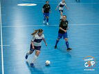 20251220 - Proxsys Cup - oTTo - 400287